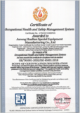 职业健康安全管理体系证书英文.jpg